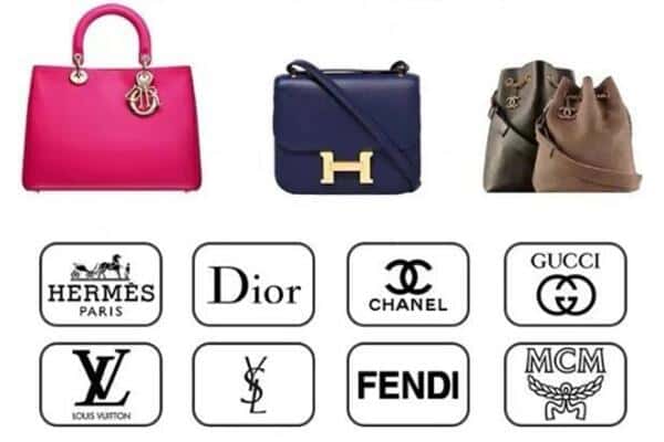 那曲聂荣县回收名包